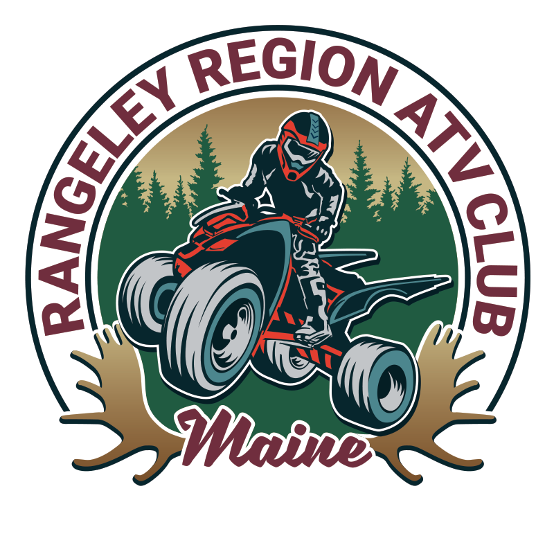 Rangeley Region ATV Club